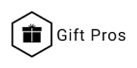 Gift Pros coupons